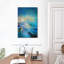 Avery Northern Light-108539912