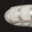 Bond 18 - Light LED Pendant-61173406-61173407