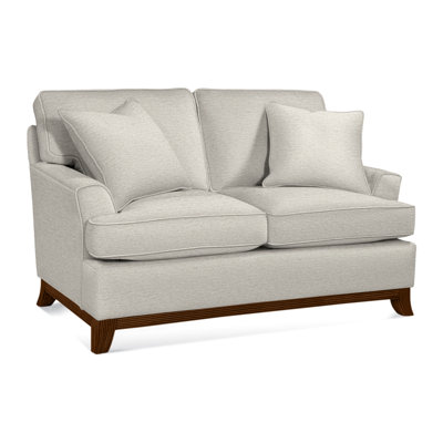 Oaks Way Loveseat