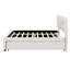 Lit plateforme tapissier avec rangement Stephenia-773428086-773428091