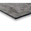 Rapture Contemporary Glossy Beige Gray Area Rug-53935454