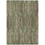Tapis d'intérieur / extérieur lavable à la machine Chantille ACN2711-884224033-884224031
