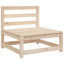 Garden Sofa-592272461