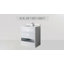 Ensemble de meuble-lavabo simple 30 po Lisette