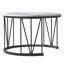 Coffee Table with Storage-1781998177