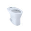 Drake® Dual-Flush Elongated Two-Piece toilet (Seat Included)-40847339