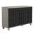 Baron 16 Pair Shoe Storage Cabinet-116319702