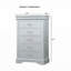 Commode 5 tiroirs-117669013