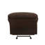 Fauteuil inclinable Arcadia-1222697310