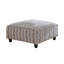 Repose-pieds Reigate-684767160
