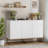 47.2 W" Three Doors Accent Cabinets-556248458