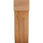 Del Monte Corbel-147103130-147103132-147103066