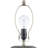 Marreon Table Lamp