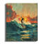 Cothran Wrapped Canvas Print Set-568016465
