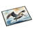 Pelican Diving Doormat-112753476