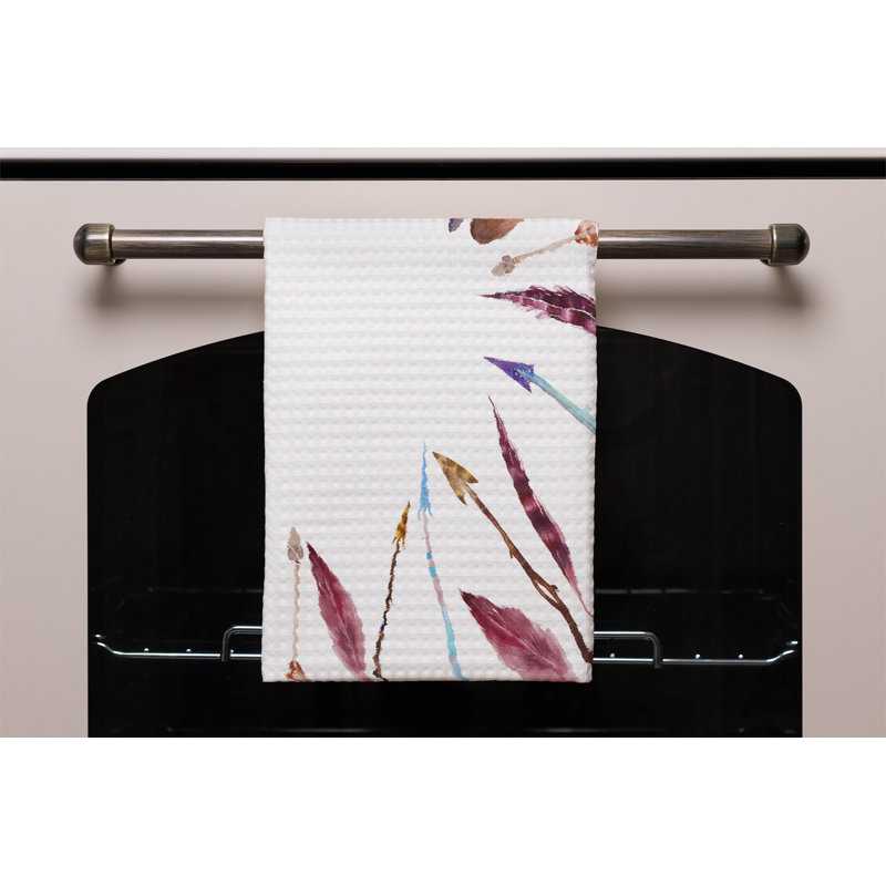 Cotton Tea Towel Kitchen Towel