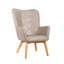 Fauteuil à oreilles Chillicothe-1150267967