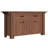 Axelle Solid Mahogany Server