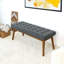 Banc Delilah