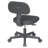 OSP Designs Task Chair-458288871