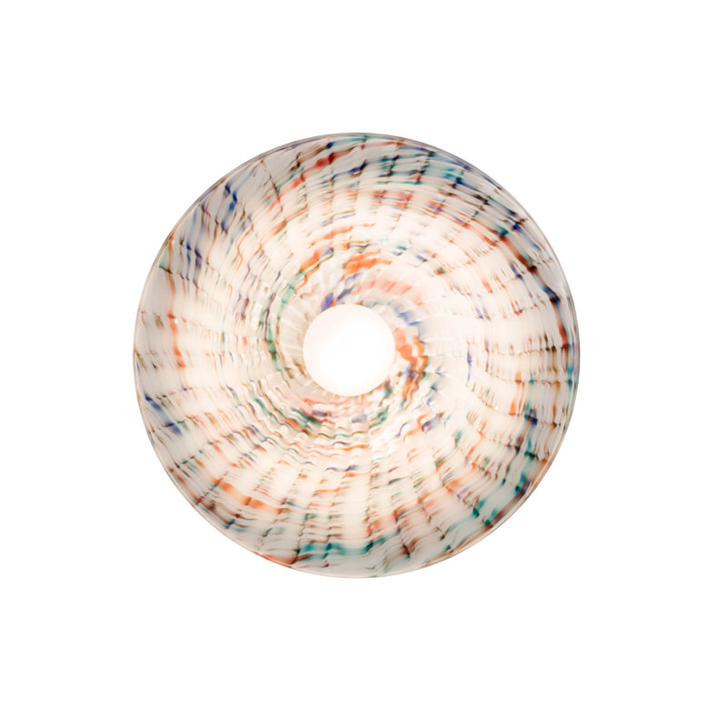 Odor 1 - Light Pendant