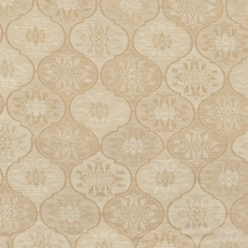 Tissu de liberté Wesco, Sable