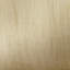 Rouleau de papier peint L 21 pi x l 41 po Adalayna-932982583