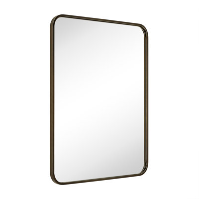 Miroir de salle de bain Aria