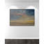 Saffi Dawning Unrest - Peinture sur toile à cadre flottant-119728468-59778145