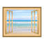Adhésif décoratif East Urban Home-28760024