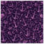 Couvertures mauves-126744377