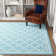Finchley Indoor / Outdoor Rug