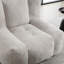 Fauteuil à billes Fluffy-761020834