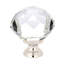 Crystal Round Knob-1229991529-1229991440