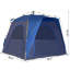 Tent-40190472