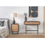 Aneliya 100cm Console Table