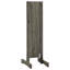 Broumov Wood Fence Panels-1917189560-1917189562