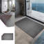 Plastic / Acrylic Shower Mat-933930773-933930767-933930764