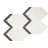 13" x 17" Natural Stone Mosaic Tile-87326998