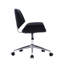 Amaka Fabric Mid-Century Office Chair-2073391814