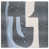 Canvas Unframed is out of stock selected