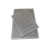 Gris marbre est en rupture de stock