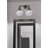 Barrigan 2 - Light Dimmable Vanity Light-664227503-664227496-664227541