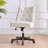 Baden Swivel Task Chair-705602301
