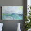 Paysage abstrait, série VI-107354269