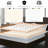 Armenta 0.5'' Mattress Pad-1598378481