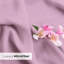 Ensemble de 2 taies d'oreiller en microfibre, douces housses pour coussin double brossé, respirantes et faciles d'entretien-106537364-106537377