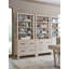 Hewitt 2-Drawer Lateral Filing Cabinet-754275923