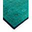 Eleanora One-of-a-Kind 8' 2" X 10' 5" Hand Knotted Area Rug