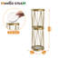 Porte-parapluies Barrett-1024344508